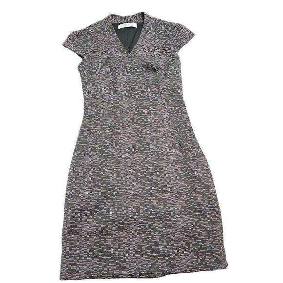 MM. LAFLEUR dress for women - Picture 1 of 7
